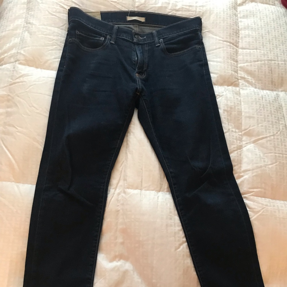 Men’s Clothing